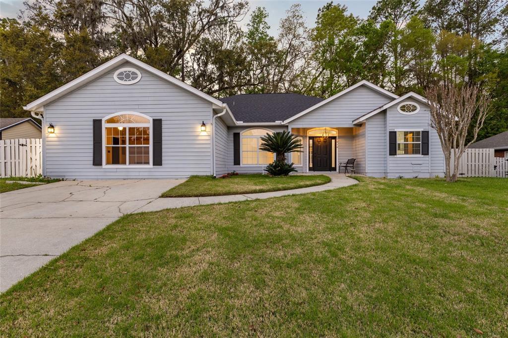 Picture of 1010 NW 120Th Street, Gainesville, FL 32606