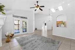 Picture of 1010 NW 120Th Street, Gainesville, FL 32606