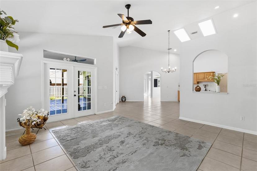 Picture of 1010 NW 120Th Street, Gainesville FL 32606