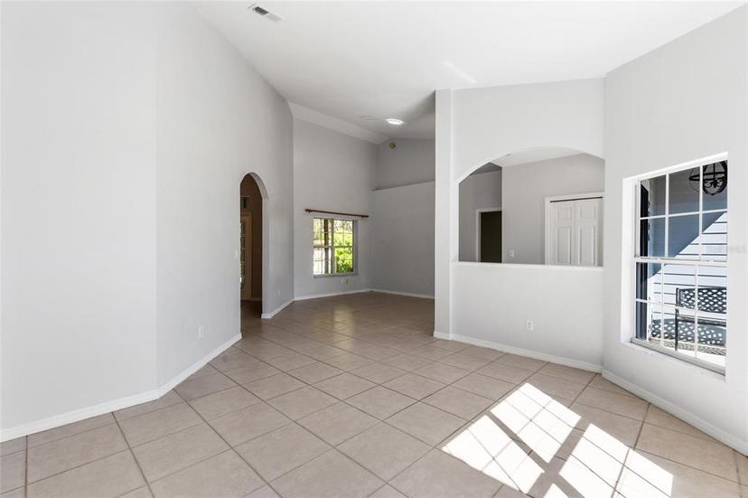 Picture of 1010 NW 120Th Street, Gainesville FL 32606