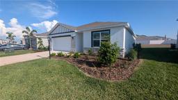 Picture of 3634 Hatchery Way, Bradenton, FL 34211