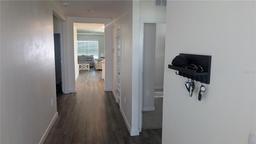 Picture of 3634 Hatchery Way, Bradenton, FL 34211