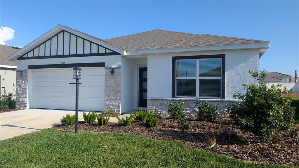 Picture of 3634 Hatchery Way, Bradenton, FL 34211