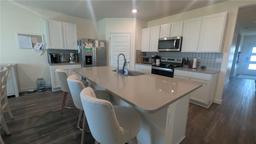 Picture of 3634 Hatchery Way, Bradenton, FL 34211