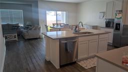 Picture of 3634 Hatchery Way, Bradenton, FL 34211