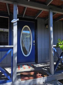 Picture of 1108 S Daytona Avenue, Flagler Beach, FL 32136