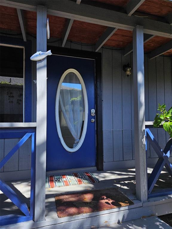 Picture of 1108 S Daytona Avenue, Flagler Beach FL 32136