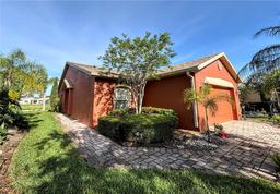 Picture of 585 Grand Canal Drive, Poinciana, FL 34759