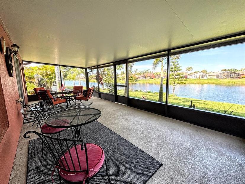 Picture of 585 Grand Canal Drive, Poinciana FL 34759