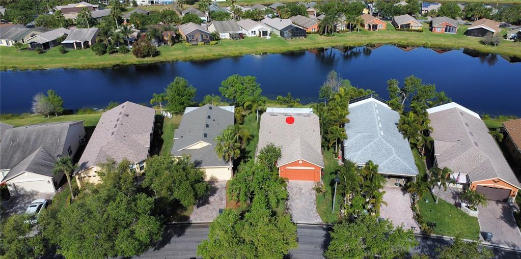 Picture of 585 Grand Canal Drive, Poinciana, FL 34759