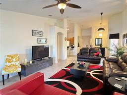 Picture of 585 Grand Canal Drive, Poinciana, FL 34759