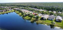 Picture of 585 Grand Canal Drive, Poinciana, FL 34759