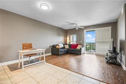 Picture of 628 Cleveland Street Unit 1208, Clearwater, FL 33755