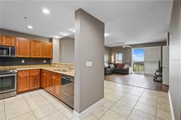 Picture of 628 Cleveland Street Unit 1208, Clearwater, FL 33755