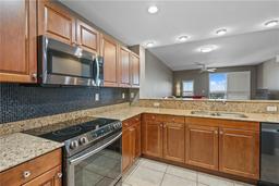 Picture of 628 Cleveland Street Unit 1208, Clearwater, FL 33755