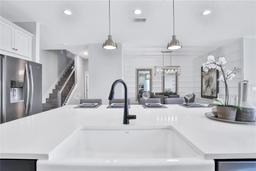 Picture of 12160 Keystone Pass Boulevard, Minneola, FL 34715