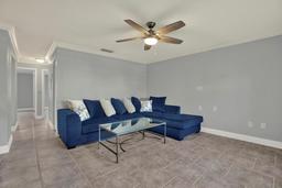 Picture of 306 S Habana Avenue Unit 3, Tampa, FL 33609