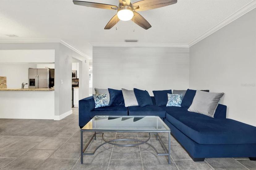 Picture of 306 S Habana Avenue Unit 3, Tampa FL 33609