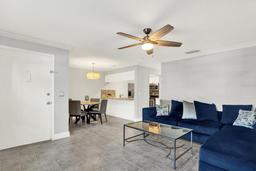 Picture of 306 S Habana Avenue Unit 3, Tampa, FL 33609