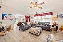 Picture of 3749 Cohen Drive Unit 720, Zellwood, FL 32798