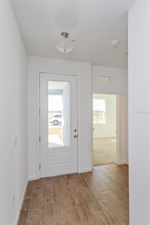 Picture of 5032 Balsam Falls Road, Deland FL 32724