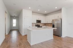 Picture of 5032 Balsam Falls Road, Deland, FL 32724