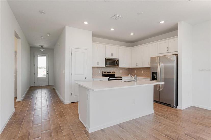 Picture of 5032 Balsam Falls Road, Deland FL 32724