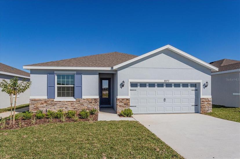Picture of 5032 Balsam Falls Road, Deland FL 32724