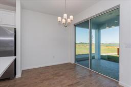 Picture of 5032 Balsam Falls Road, Deland, FL 32724