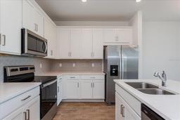 Picture of 5032 Balsam Falls Road, Deland, FL 32724