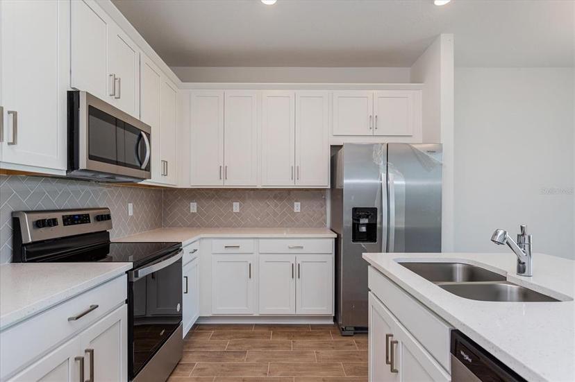 Picture of 5032 Balsam Falls Road, Deland FL 32724
