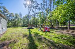 Picture of 1412 Creekwood Run, Lakeland, FL 33809