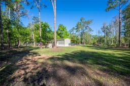 Picture of 1412 Creekwood Run, Lakeland, FL 33809
