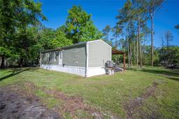 Picture of 1412 Creekwood Run, Lakeland, FL 33809
