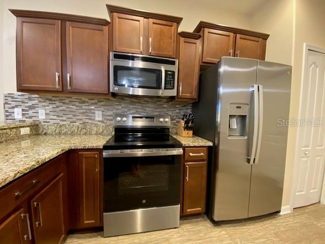 Picture of 1706 Trailwater Street, Ruskin FL 33570