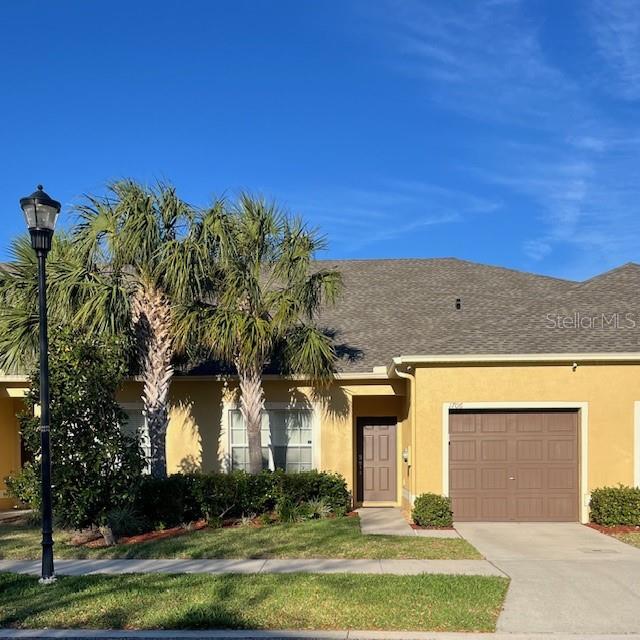 Picture of 1706 Trailwater Street, Ruskin FL 33570