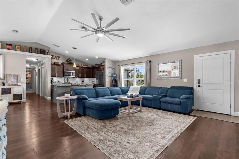 Picture of 6176 Lenape Lane, North Port FL 34291