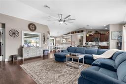 Picture of 6176 Lenape Lane, North Port, FL 34291