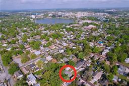 Picture of 923 Lexington Street, Lakeland, FL 33801