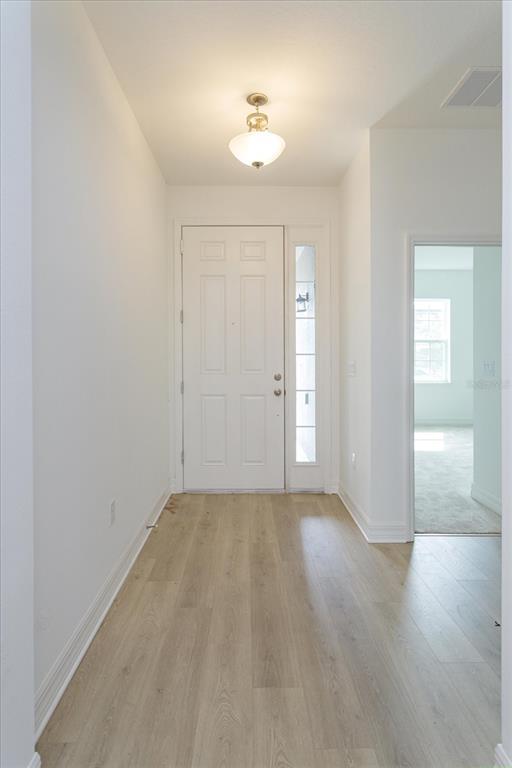 Picture of 995 Fiesta Key Circle, Lady Lake FL 32159