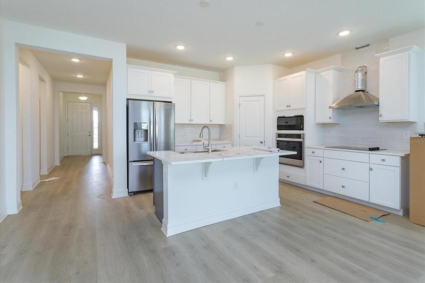 Picture of 995 Fiesta Key Circle, Lady Lake FL 32159
