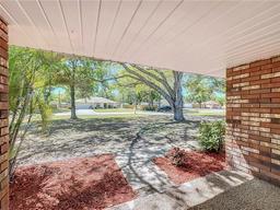 Picture of 3335 Wren Lane, Mulberry, FL 33860