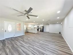 Picture of 3335 Wren Lane, Mulberry, FL 33860