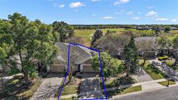 Picture of 34448 Tuscany Avenue, Sorrento, FL 32776