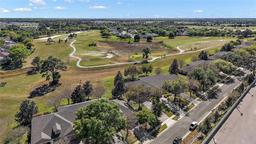 Picture of 34448 Tuscany Avenue, Sorrento, FL 32776