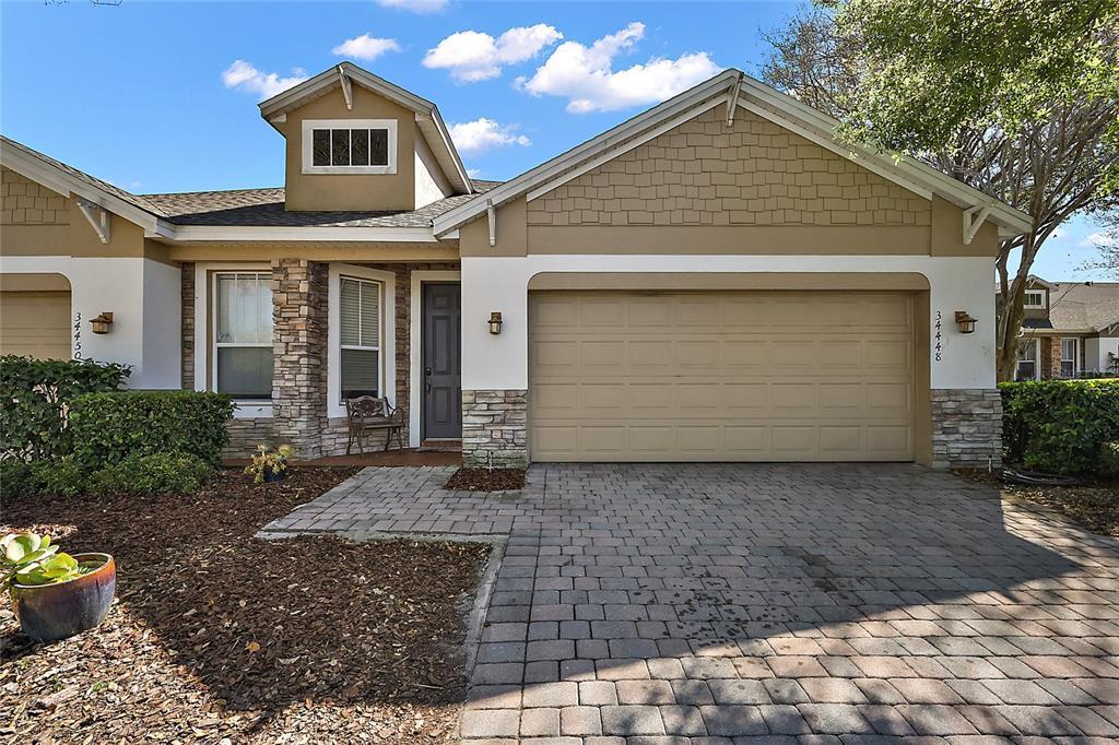 Picture of 34448 Tuscany Avenue, Sorrento, FL 32776