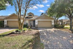 Picture of 34448 Tuscany Avenue, Sorrento, FL 32776