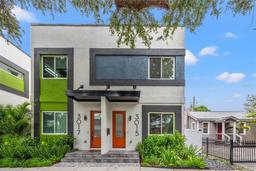 Picture of 3015 1St Avenue S, St Petersburg, FL 33712