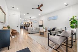 Picture of 3015 1St Avenue S, St Petersburg, FL 33712