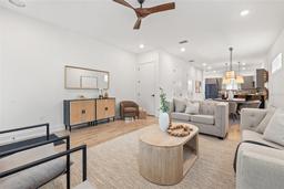 Picture of 3015 1St Avenue S, St Petersburg, FL 33712